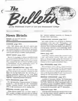 Bulletin-1974-0827